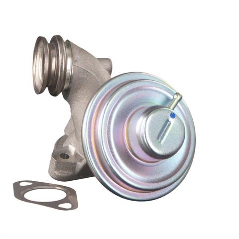 107786 FEBI BILSTEIN